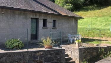 Maison individuelle a Arreau - Foto 4