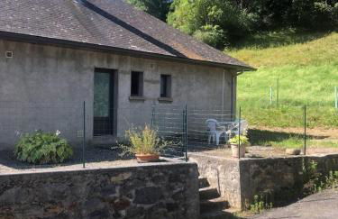 Maison individuelle a Arreau - Foto 4