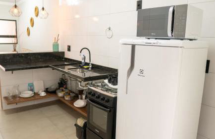 Jahu Center Casas Un 3 - Photo 57