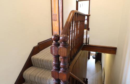 Langlands - Photo 23