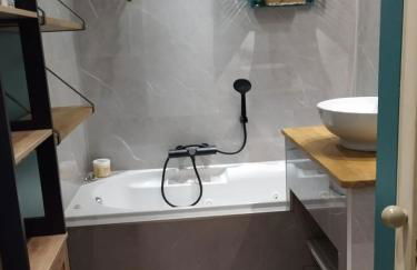 La Rose des Claux - Foto 27