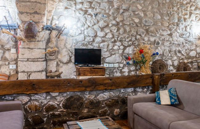 La Capraccia - Foto 6