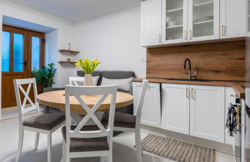 Studio Apartman Tonka - Foto 15