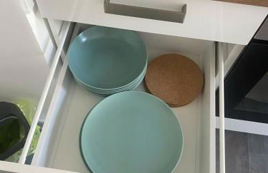 Heisenberg 4 Personen Familienfreundlich - Photo 27