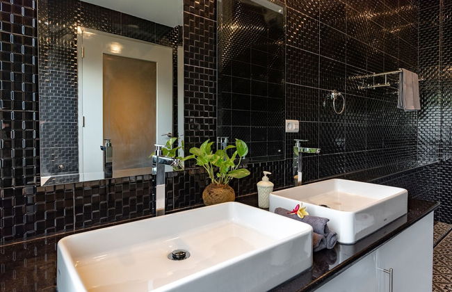 Hillside Lovina Studio - Foto 70