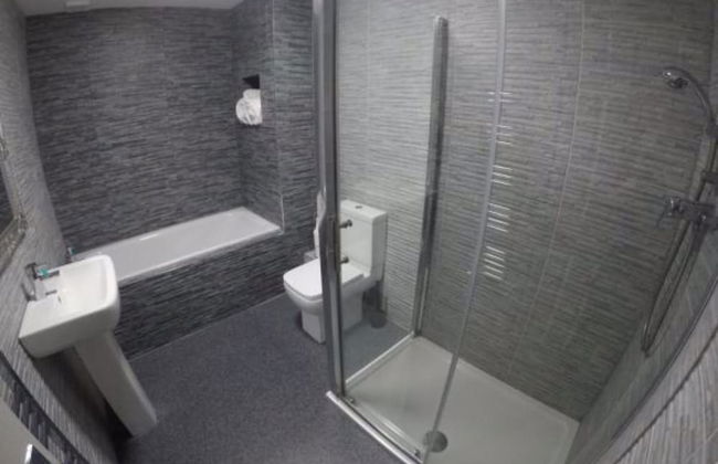 May's House - Photo 10