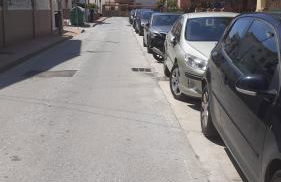 CASA SANTO a 2 minutos de la playa a pié y parking gratuito - Photo 34