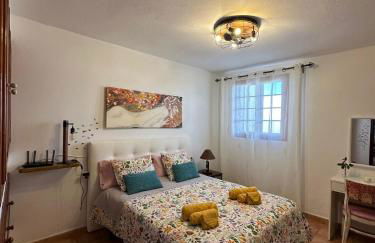 Casona El Faro de Macher - Foto 28