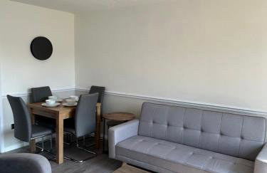 Costal retreat - chalet 275 - Foto 13