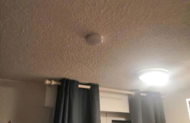 Studio MARMOTTE FONT-ROMEU 4 personnes avec balcon Résidence VAL SOLEIL entièrement rénové en juin 2021 place de PARKING & WIFI gratuit , draps & serviettes de toilettes non inclus, sabanas y toallas no incluidos - Foto 29