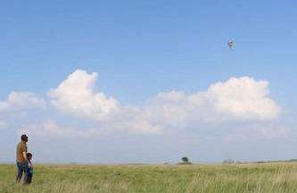 La baie du Mont Appartement de vacances proche du Mont Saint Michel - Foto 41