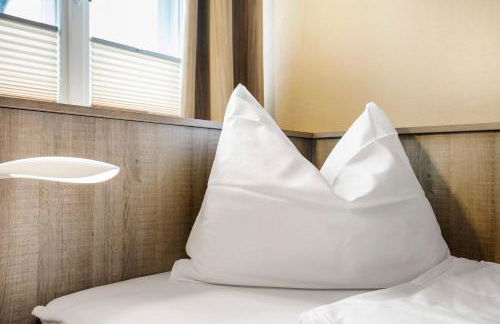 Luckau Appartements 1695 - Foto 76