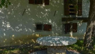 Holiday Home Steinhaus Kotli by Interhome - Foto 4