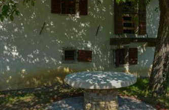 Holiday Home Istrien Traditionelles Steinhaus 3 by Interhome - Foto 19