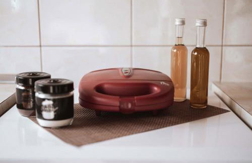 Stella's Holiday Resort - Foto 32