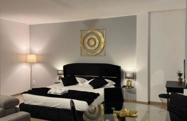 Samarè Rooms & Apartments - Foto 18