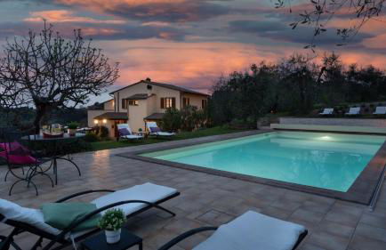 La Villa nell'Isola Verde 12, Emma Villas - Foto 88