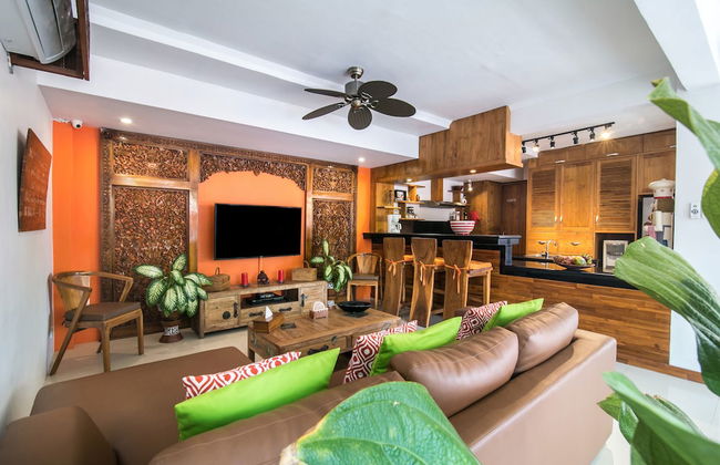 Casa Mimba - Foto 10