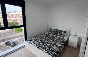 Ático Toyo golf - Foto 21