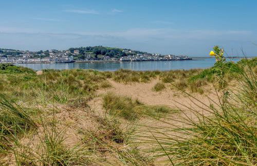 2 Bed in Instow 78256 - Foto 11