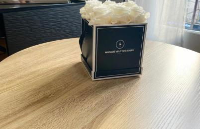 Cosy Appartement - 200m de Paris - Foto 10