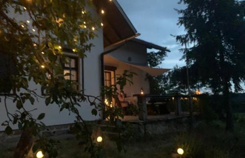 Dom Mossa - Photo 22