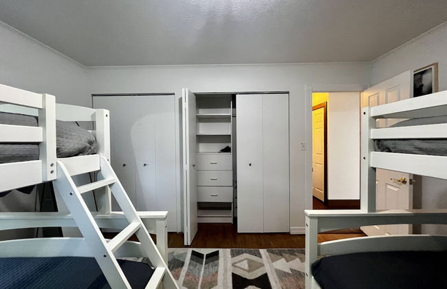 4BDR Long Lake Peninsula Home 7967 - Foto 9