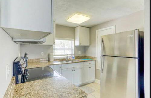 Summer Sands Lodge Unit 4 -2BR - Photo 23