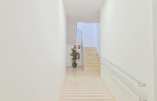 BHost - Los Patos - Foto 28