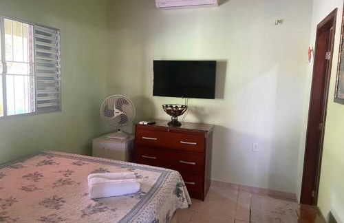 Residencial das Cachoeiras - Foto 12