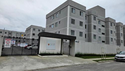 Studio 106 - com ar condicionado e garagem - Foto 3