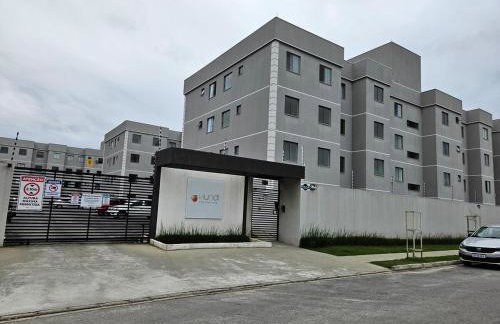 Studio 106 - com ar condicionado e garagem - Foto 3