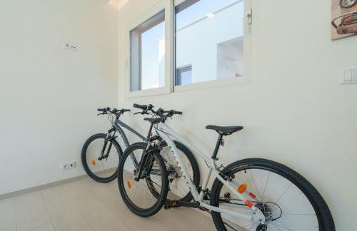 Villa Beach and Friends with ocean view - Photo 33