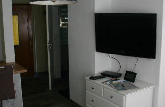 Ferienwohnung Am See 55 - Photo 9