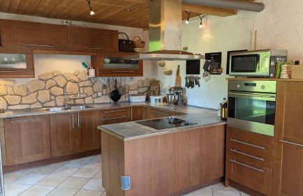 Kleines gemütliches Haus auf dem Land - Foto 8