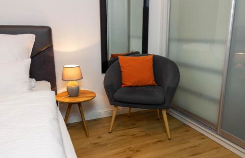 Heideträume Appartements - Foto 76