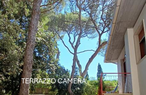 Casa Colori del Mare - Foto 27