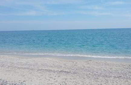 Diongard House - Foto 52