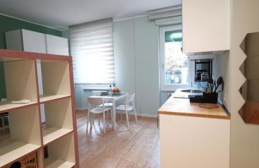 Il Fico d'India - Photo 1