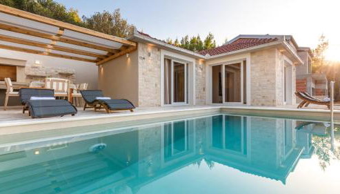 Villa Silvana by Villas Guide - Foto 3