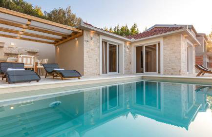 Villa Silvana by Villas Guide - Foto 3