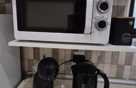 Chalé da Serra - Foto 10