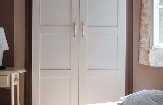 La Tosca rooms - Foto 30