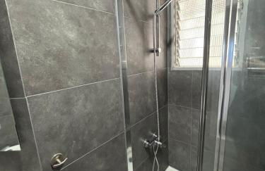 Salud Views - Foto 10