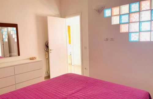 Il cortile fiorito - Photo 7