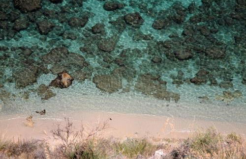 Appartamento panoramico Santa Domenica - Foto 69