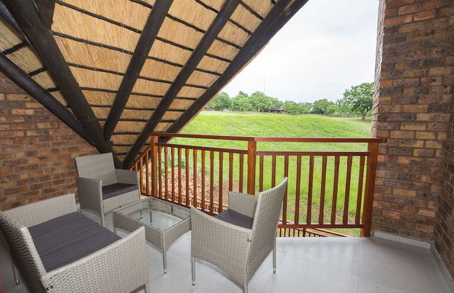 Kruger Park Lodge unit No. 608A - Foto 12