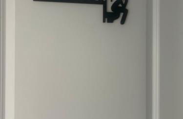 Cozy 2-3 Bedroom Apartment in Center City! - Foto 36