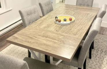 Spacious Pet-Friendly Zen Retreat - Foto 8