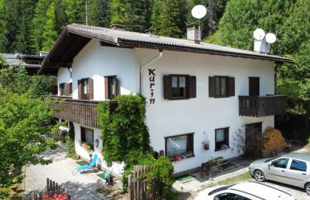 Appartamenti Callori Karin - Foto 3